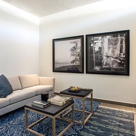 Sanctuary Residential Resort Community 붕타우 외부 사진