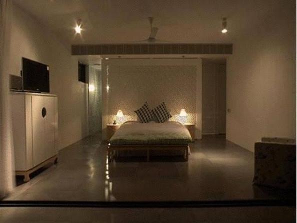 Sanctuary Residential Resort Community 붕타우 외부 사진