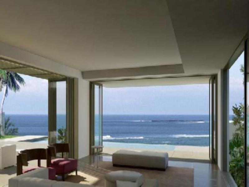 Sanctuary Residential Resort Community 붕타우 외부 사진