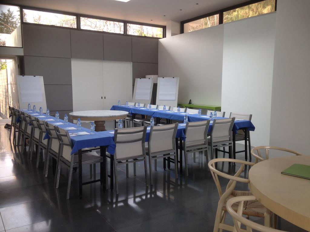 Sanctuary Residential Resort Community 붕타우 외부 사진